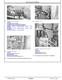 John Deere 755K (SN: E192242-339206) Crawler Loaders Repair Manual (TM12052) 2