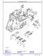 John Deere 755K (SN: E192242-339206) Crawler Loaders Repair Manual (TM12052) 3