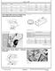 John Deere S650, S660, S670, S680, S685 and S690 MY2014-MY2015 Combines (SN: 765001-785000) Diagnostic Manual (TM120719) 1