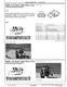 John Deere S650, S660, S670, S680, S685 and S690 MY2014-MY2015 Combines (SN: 765001-785000) Diagnostic Manual (TM120719) 2