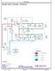 John Deere S650, S660, S670, S680, S685 and S690 MY2014-MY2015 Combines (SN: 765001-785000) Diagnostic Manual (TM120719) 3