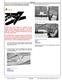 John Deere S650, S660, S670, S680, S685 and S690 MY2014-2015 Combines (SN: 765001-785000) Repair Manual (TM120819) 1