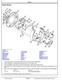 John Deere S650, S660, S670, S680, S685 and S690 MY2014-2015 Combines (SN: 765001-785000) Repair Manual (TM120819) 2
