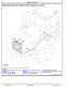 John Deere 444K (SN: E642101-670307) 4WD Loaders with iT4 Engines 4045HDW56 Operation and Test Manual (TM12089) 1