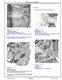 John Deere 444K (SN: E642101-670307) 4WD Loaders with iT4 Engine 4045HDW56 Repair Manual (TM12091) 1