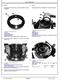 John Deere 444K (SN: E642101-670307) 4WD Loaders with iT4 Engine 4045HDW56 Repair Manual (TM12091) 2