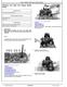 John Deere 444K (SN: D642101-670307) 4WD Loaders with T3 Engine 4045HDW54 Repair Manual (TM12092) 2