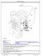 John Deere 444K (SN: D642101-670307) 4WD Loaders with T3 Engine 4045HDW54 Repair Manual (TM12092) 3