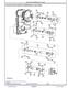 John Deere 444K (SN: D642101-670307) 4WD Loaders with T3 Engine 4045HDW54 Repair Manual (TM12092) 1