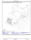 John Deere 524K (SN: D642246-670307) 4WD Loaders with T3 Engine 6068HDW74 Operation and Test Manual (TM12094) 1