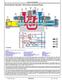John Deere 524K (SN: D642246-670307) 4WD Loaders with T3 Engine 6068HDW74 Operation and Test Manual (TM12094) 3