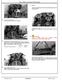 John Deere 524K (SN: E642246-670307) 4WD Loaders with iT4 Engine 6068HDW84 Repair Manual (TM12095) 1