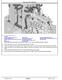 John Deere 524K (SN: E642246-670307) 4WD Loaders with iT4 Engine 6068HDW84 Repair Manual (TM12095) 2