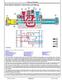 John Deere 544K (SN: E642665-670307) 4WD Loaders with iT4 Engine 6068HDW84 Operation and Test Manual (TM12097) 3