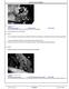 John Deere 544K (SN: D642665-670307) 4WD Loaders with T3 Engine 6068HDW74 Repair Manual (TM12100) 2