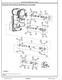 John Deere 544K (SN: D642665-670307) 4WD Loaders with T3 Engine 6068HDW74 Repair Manual (TM12100) 1