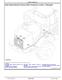 John Deere 624K (SN: 642635-658064) 4WD Loaders with Engine 6068HDW79 (T3), 6068HDW83 (S2) Operation and Test Manual (TM12102) 1