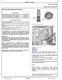 John Deere 624K (SN: E642635-658064) 4WD Loaders with iT4 Engine 6068HDW78 Repair Manual (TM12103) 3