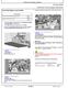 John Deere 624K (SN: 642635-658064) 4WD Loaders with Engine 6068HDW79 (T3), 6068HDW83 (S2) Repair Manual (TM12104) 1