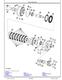 John Deere 624K (SN: 642635-658064) 4WD Loaders with Engine 6068HDW79 (T3), 6068HDW83 (S2) Repair Manual (TM12104) 3