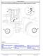 John Deere 644K (SN: 642444-658217) 4WD Loaders w.Engine 6068HDW80 (T3), 6068HDW83 (S2) Operation and Test Manual (TM12106) 1