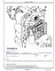 John Deere 644K (SN: E634315-658064) 4WD Loaders with iT4 Engine 6090HDW13 Repair Manual (TM12107) 1