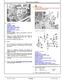 John Deere 644K (SN: E634315-658064) 4WD Loaders with iT4 Engine 6090HDW13 Repair Manual (TM12107) 2