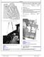 John Deere 644K (SN: E634315-658064) 4WD Loaders with iT4 Engine 6090HDW13 Repair Manual (TM12107) 3