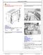 John Deere 644K (SN: 642444-658217) 4WD Loaders with Engines 6068HDW80 (T3), 6068HDW83 (S2) Repair Manual (TM12108) 2