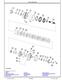 John Deere 644K (SN: 642444-658217) 4WD Loaders with Engines 6068HDW80 (T3), 6068HDW83 (S2) Repair Manual (TM12108) 3
