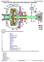 TM12109 - John Deere 724K 4WD Loader (SN.E634315-658064) w.Engine 6090HDW13 Diagnostic Service Manual - 2