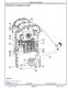 John Deere 724K (SN: E634315-658064) 4WD Loaders with iT4 Engines 6090HDW13 Operation and Test Manual (TM12109) 2