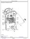 John Deere 724K (SN: 641523-658296) 4WD Loaders w. Engine 6090HDW03 (T3), 6090HDW09 (S2) Operation and Test Manual (TM12110) 2