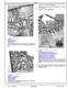 John Deere 724K (SN: 641523-658296) 4WD Loaders w. Engine 6090HDW03 (T3), 6090HDW09 (S2) Operation and Test Manual (TM12110) 3