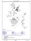 John Deere 724K (SN: E634315-658064) 4WD Loaders with iT4 Engines 6090HDW13 Repair Manual (TM12111) 3