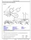 John Deere 459, 459 Silage Special, 559 and 559 Silage Special Round Balers Technical Manual (TM121119) 3