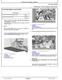 John Deere 724K (SN: 641523-658296) 4WD Loaders with Engines 6090HDW03 (T3), 6090HDW09 (S2) Repair Manual (TM12112) 2