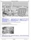 John Deere 724K (SN: 641523-658296) 4WD Loaders with Engines 6090HDW03 (T3), 6090HDW09 (S2) Repair Manual (TM12112) 3