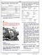 John Deere 824K (SN: 641970-664099) 4WD Loaders  with Engines 6135HDW01 (T3), 6135HDW03 (S2) Operation and Test Manual (TM12114) 1