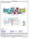 John Deere 824K (SN: 641970-664099) 4WD Loaders  with Engines 6135HDW01 (T3), 6135HDW03 (S2) Operation and Test Manual (TM12114) 3