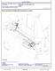 John Deere 844K Series II (SN: E645194-664097) 4WD Loaders with iT4 Engines 6135HDW02 Operation and Test Manual (TM12117) 1