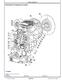 John Deere 844K Series II (SN: E645194-664097) 4WD Loaders with iT4 Engines 6135HDW02 Operation and Test Manual (TM12117) 2