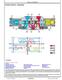John Deere 844K Series II (SN: E645194-664097) 4WD Loaders with iT4 Engines 6135HDW02 Operation and Test Manual (TM12117) 3