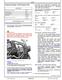John Deere 844K Series II (SN: 642008-664095) 4WD Loaders with Engines 6135HDW01 (T3), 6135HDW03 (S2) Operation and Test Manual (TM12118) 3