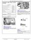 John Deere 844K Series II (SN: E645194-664097) 4WD Loaders with iT4 Engine 6135HDW02 Repair Manual (TM12119) 1