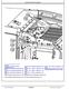 John Deere 844K Series II (SN: E645194-664097) 4WD Loaders with iT4 Engine 6135HDW02 Repair Manual (TM12119) 2
