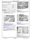 John Deere 844K Series II (SN: 642008-664095) 4WD Loaders with Engine 6135HDW01 (T3), 6135HDW03 (S2) Repair Manual (TM12120) 1