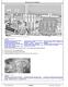 John Deere 844K Series II (SN: 642008-664095) 4WD Loaders with Engine 6135HDW01 (T3), 6135HDW03 (S2) Repair Manual (TM12120) 3
