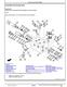 John Deere 469, 469 Silage Special, 569 and 569 Silage Special Round Balers Technical Manual (TM121219) 2