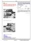 John Deere 670G, 670GP, 672G and 672GP Motor Graders (SN: 634754-656508) with S2, S3A Engines Operation and Test Manual (TM12136) 2